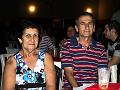 Miss Textil 2011 071